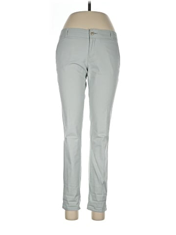 The Limited Casual Pants (view 1)