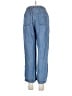 Splendid 100% Lyocell Blue Jeans Size L - photo 2
