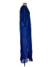 DKNY Blue Casual Dress Size S - photo 4