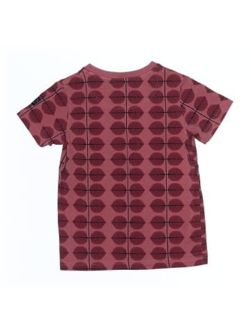 Polarn O. Pyret Short Sleeve T-Shirt (view 2)
