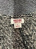 Mossimo Supply Co. Brown Cardigan Size L - photo 7