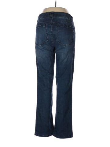 Democracy Jeans (view 2)