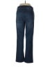 Democracy Blue Jeans Size 12 (petite) - photo 2