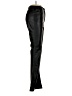 Motel Black Dress Pants Size XS - photo 4