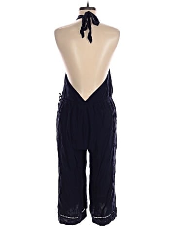 The Editors Market Jumpsuit (view 2)