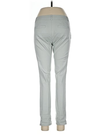 The Limited Casual Pants (view 2)
