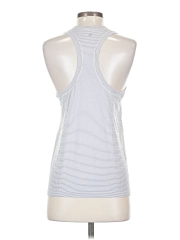 Athleta Tank Top (view 2)