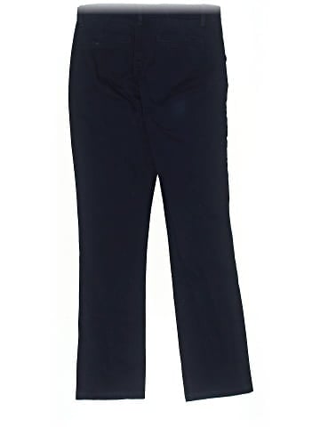 The Children's Place Casual Pants (view 2)