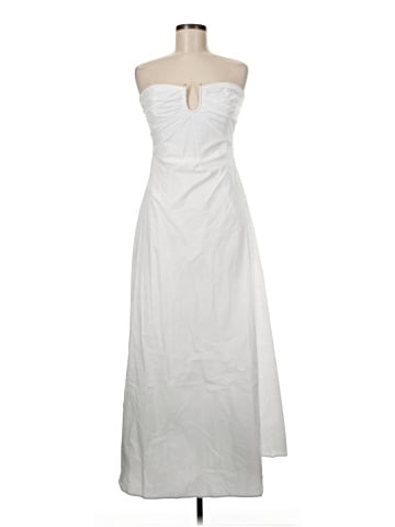 Bardot Cocktail Dress (view 1)