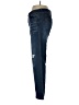 Democracy Blue Jeans Size 12 (petite) - photo 5