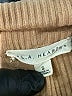 LA Hearts Tan Bodysuit Size S - photo 3