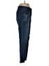 Democracy Blue Jeans Size 12 (petite) - photo 4