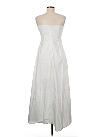 Bardot Cocktail Dress (view 2)