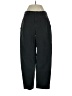 PrAna Black Jeans Size 2 - photo 1