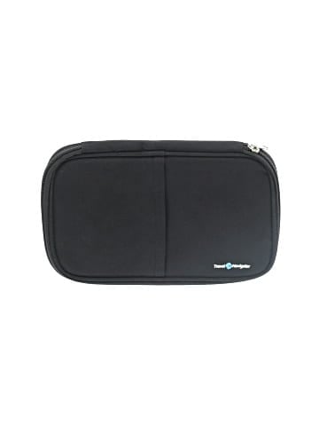 Assorted Brands Laptop Bag (view 1)