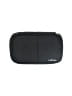 Assorted Brands Black Laptop Bag One size - photo 1