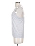 Athleta Silver Tank Top Size S (estimated) - photo 5