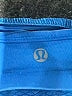 Lululemon Athletica Blue Swimsuit Top Size S (estimated) - photo 3