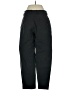 PrAna Black Jeans Size 2 - photo 2