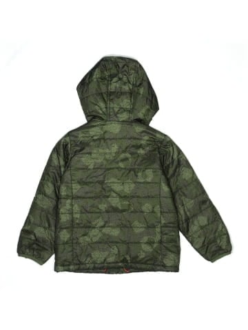 Lands' End Windbreaker (view 2)