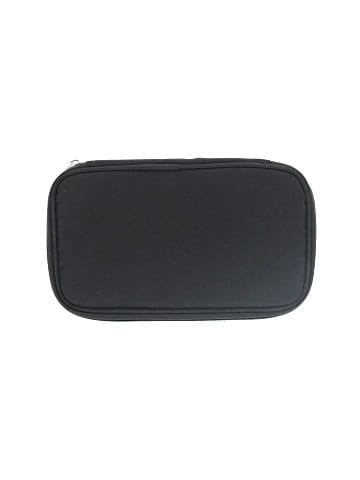 Assorted Brands Laptop Bag (view 2)