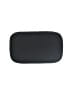Assorted Brands Black Laptop Bag One size - photo 2