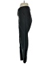 PrAna Black Jeans Size 2 - photo 5