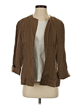 Coldwater Creek Blazer