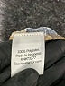 Nine West 100% Polyester Brown Casual Dress Size XL - photo 8