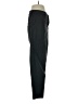 PrAna Black Jeans Size 2 - photo 4