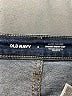 Old Navy Blue Jeans Size 6 - photo 7