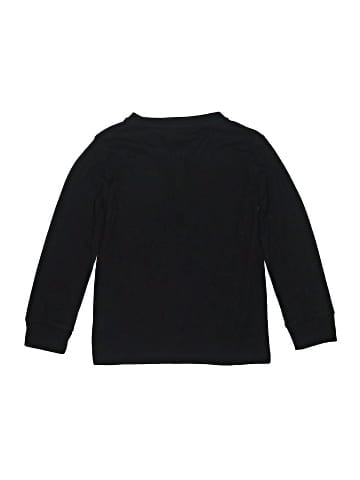 The Children's Place Pullover Sweater (view 2)
