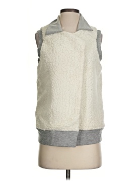 Splendid Vest (view 1)