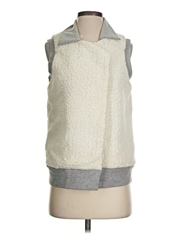 Splendid Vest (view 1)