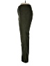DAZY 100% Polyester Green Casual Pants Size L - photo 5