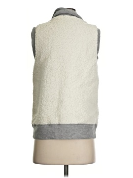 Splendid Vest (view 2)