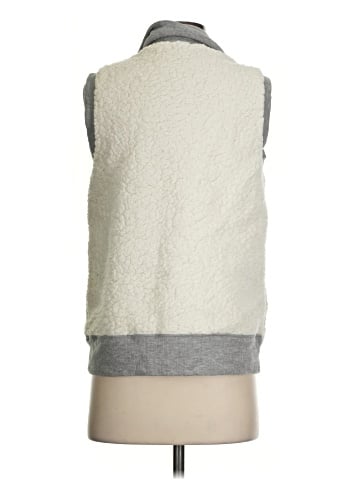 Splendid Vest (view 2)