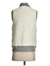 Splendid Gray Vest Size S - photo 2