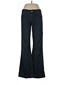 Kut From The Kloth Jeans