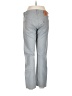 Levi's Silver Jeans Size 30 waist - photo 2