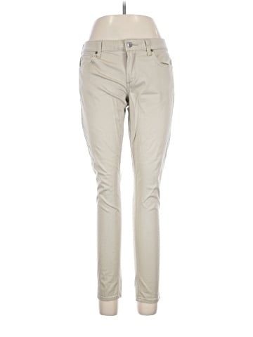 Arizona Jean Company Jeans (view 1)
