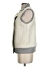 Splendid Gray Vest Size S - photo 5