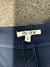 Nic + Zoe Blue Dress Pants Size 16 - photo 7