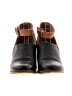 JG Brown Heels Size 6 1/2 - photo 2