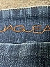 Jag Jeans Blue Jeans Size 14 (estimated) - photo 4
