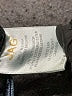 Jag Jeans Blue Jeans Size 14 (estimated) - photo 5