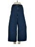 A New Day Blue Jeans Size 2 - photo 1