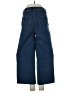 A New Day Blue Jeans Size 2 - photo 2