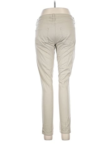 Arizona Jean Company Jeans (view 2)