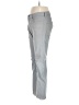 Levi's Silver Jeans Size 30 waist - photo 5